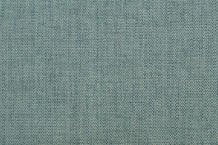 COMO19904 EMERALD